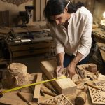 artesanato mdf