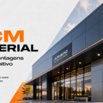 ACM Material: O Que É, Vantagens e Guia Definitivo