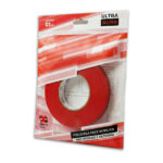 This image has an empty alt attribute; its file name is ub020-fita-ultrabond-pet-vermelha-ML-1024x1024.jpg