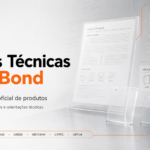 Fichas Técnicas UltraBond