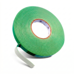 Fita dupla face para ACM UltraBond UB110 1,1 mm