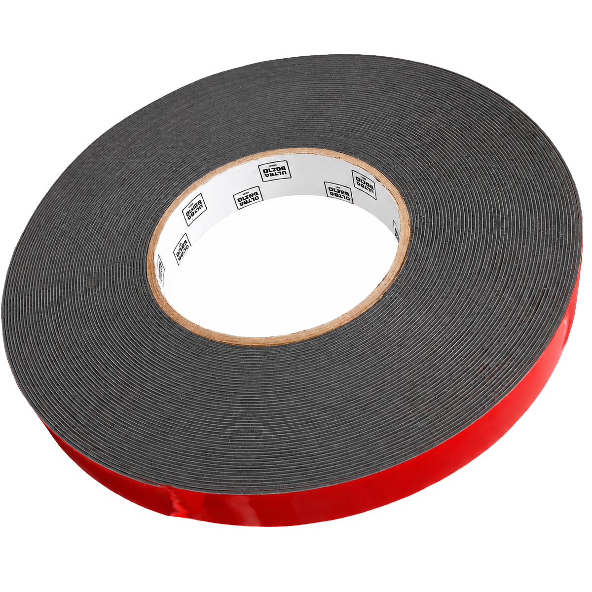 UltraBond UB70C — Fita Dupla Face Cinza Automotiva 0,7 mm